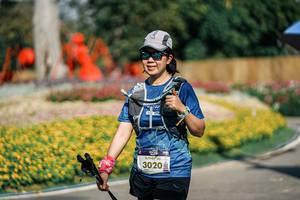 BIB: 
                            <button type="button" onclick="openModal(26008583)" class="btn btn-primary btn-sm float-right btn-popup" data-toggle="modal" data-target=".modal-high-quality">
                        <i class="fas fa-shopping-cart"></i> Add to Cart
                    </button>
                                            <button type="button" onclick="isThisMe(26008583, true)" class="btn btn-success btn-sm float-right btn-popup btn-isme hidden" data-toggle="tooltip" data-placement="bottom" title="นี่คือรูปของคุณใช่ไหม คลิกที่นี่เพื่อเอาเข้าอัลบั้ม">
                        <i class="fas fa-plus"></i> Add to album
                    </button>
                    <button type="button" onclick="isThisMe(26008583, false)" class="btn btn-warning btn-sm float-right btn-popup btn-isnotme hidden">
                        <i class="fas fa-ban"></i> Remove from album
                    </button>